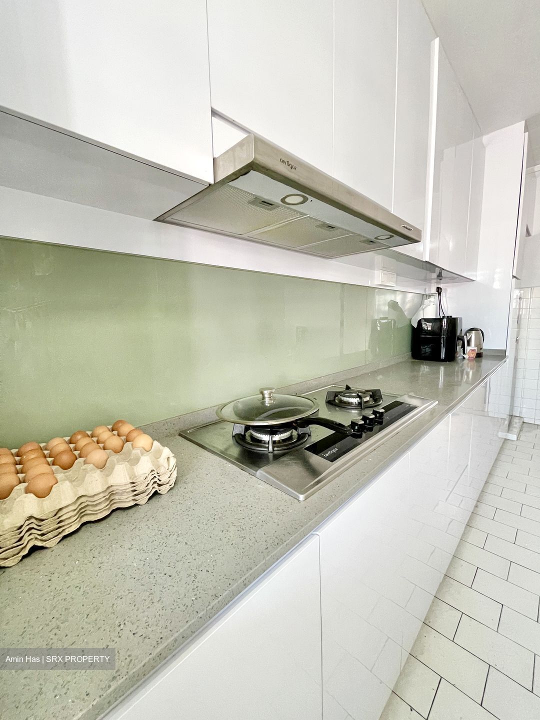 Blk 481 Jurongville @ Street 41 (Jurong West), HDB 3 Rooms #612642581
